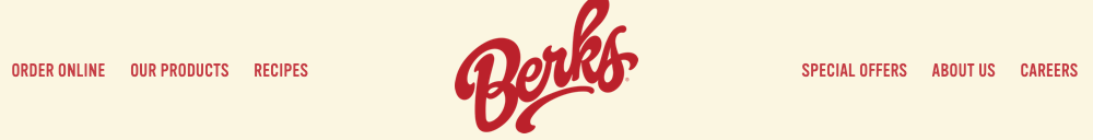 Berks Packing Co., Inc.