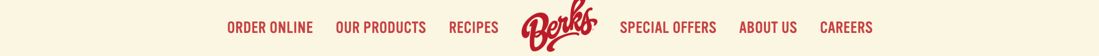 Berks Packing Co., Inc.